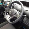 nissan serena 2019 -NISSAN--Serena DAA-GFC27--GFC27-159814---NISSAN--Serena DAA-GFC27--GFC27-159814- image 12