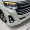 toyota roomy 2022 -TOYOTA--Roomy M900A--0670698---TOYOTA--Roomy M900A--0670698- image 16