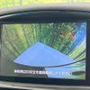 nissan elgrand 2014 CFJ1537823 image 5