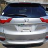 honda shuttle 2019 CFJ1575274 image 3