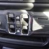 chrysler jeep-wrangler 2021 CFJ1703820 image 24