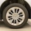 toyota roomy 2020 CFJ1568294 image 6