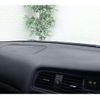 toyota mark-ii 1997 -TOYOTA--Mark2 JZX100--JZX100-6036974---TOYOTA--Mark2 JZX100--JZX100-6036974- image 35