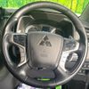 mitsubishi delica-d5 2019 -MITSUBISHI--Delica D5 3DA-CV1W--CV1W-2109740---MITSUBISHI--Delica D5 3DA-CV1W--CV1W-2109740- image 12