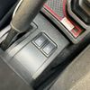 suzuki jimny 2023 CFJ1551262 image 15