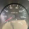 mitsubishi pajero-mini 1998 CFJ1558823 image 23