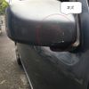 daihatsu mira-cocoa 2010 -DAIHATSU--Mira Cocoa DBA-L675S--L675S-0022690---DAIHATSU--Mira Cocoa DBA-L675S--L675S-0022690- image 16