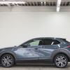 mazda cx-3 2020 -MAZDA--CX-30 3AA-DMFP--101015---MAZDA--CX-30 3AA-DMFP--101015- image 11