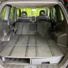 nissan x-trail 2013 quick_quick_NT31_NT31-311386 image 12