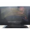 honda s660 2017 -HONDA--S660 DBA-JW5--JW5-1020361---HONDA--S660 DBA-JW5--JW5-1020361- image 4