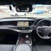 lexus ls 2017 CFJ1857517 image 4