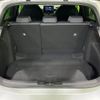 toyota corolla-sport 2023 -TOYOTA--Corolla Sport 6AA-ZWE219H--ZWE219-4005493---TOYOTA--Corolla Sport 6AA-ZWE219H--ZWE219-4005493- image 10