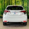honda vezel 2018 CFJ1375817 image 16