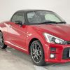 toyota copen 2020 quick_quick_LA400A_LA400A-0001153 image 17