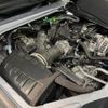 daihatsu hijet-cargo 2023 quick_quick_S700V_S700V-0089047 image 17