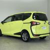 toyota sienta 2019 -TOYOTA--Sienta 6AA-NHP170G--NHP170-7161905---TOYOTA--Sienta 6AA-NHP170G--NHP170-7161905- image 15