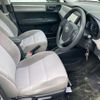 toyota corolla-axio 2014 -TOYOTA--Corolla Axio DAA-NKE165--NKE165-7050566---TOYOTA--Corolla Axio DAA-NKE165--NKE165-7050566- image 6