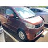 nissan dayz 2014 -NISSAN--DAYZ DBA-B21W--B21W-0117330---NISSAN--DAYZ DBA-B21W--B21W-0117330- image 1
