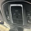 jeep grand-cherokee 2023 CFJ1809903 image 21