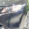 nissan note 2022 -NISSAN--Note 6AA-E13--E13-176991---NISSAN--Note 6AA-E13--E13-176991- image 13