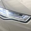 audi a6 2016 -AUDI--Audi A6 ABA-4GCYPS--WAUZZZ4G8GN042712---AUDI--Audi A6 ABA-4GCYPS--WAUZZZ4G8GN042712- image 14