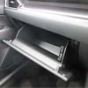 mazda cx-5 2023 -MAZDA 【野田 301】--CX-5 KF2P--KF2P-603742---MAZDA 【野田 301】--CX-5 KF2P--KF2P-603742- image 12