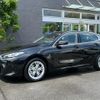 bmw 1-series 2025 quick_quick_3AA-82GE15_WBA82GE0407R83378 image 16