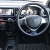 suzuki alto-works 2021 CFJ1803791 image 16
