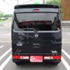 nissan clipper-rio 2021 -NISSAN 【名古屋 587ｻ 517】--Clipper Rio 3BA-DR17W--DR17W-253201---NISSAN 【名古屋 587ｻ 517】--Clipper Rio 3BA-DR17W--DR17W-253201- image 2