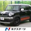 suzuki xbee 2018 -SUZUKI--XBEE DAA-MN71S--MN71S-129204---SUZUKI--XBEE DAA-MN71S--MN71S-129204- image 1