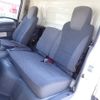 isuzu elf-truck 2020 -ISUZU--Elf 2RG-NPR88AN--NPR88-7006964---ISUZU--Elf 2RG-NPR88AN--NPR88-7006964- image 22