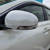 toyota mark-x 2012 -TOYOTA--MarkX DBA-GRX130--GRX130-6057260---TOYOTA--MarkX DBA-GRX130--GRX130-6057260- image 11