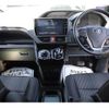 toyota voxy 2017 -TOYOTA--Voxy DAA-ZWR80W--ZWR80-0297618---TOYOTA--Voxy DAA-ZWR80W--ZWR80-0297618- image 17