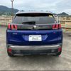 peugeot 3008 2018 CFJ1808757 image 19