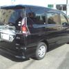 nissan serena 2018 quick_quick_DAA-GFNC27_GFNC27-011593 image 4