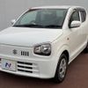 suzuki alto 2015 -SUZUKI--Alto DBA-HA36S--HA36S-262244---SUZUKI--Alto DBA-HA36S--HA36S-262244- image 18