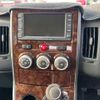 mitsubishi delica-d5 2010 CFJ1592810 image 7