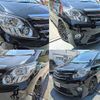 toyota alphard 2013 -TOYOTA--Alphard GGH20W--8075435---TOYOTA--Alphard GGH20W--8075435- image 10