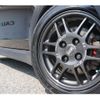 mitsubishi colt 2008 CFJ1606289 image 2