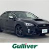 subaru wrx 2016 -SUBARU--WRX DBA-VAG--VAG-013896---SUBARU--WRX DBA-VAG--VAG-013896- image 1