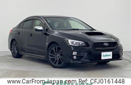 subaru wrx 2016 -SUBARU--WRX DBA-VAG--VAG-013896---SUBARU--WRX DBA-VAG--VAG-013896-