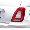 fiat 500 2017 quick_quick_ABA-31212_ZFA3120000J730993 image 17