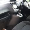 nissan serena 2014 quick_quick_DAA-HC26_HC26-117556 image 15