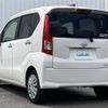 daihatsu move 2020 -DAIHATSU--Move 5BA-LA150S--LA150S-2074589---DAIHATSU--Move 5BA-LA150S--LA150S-2074589- image 15