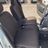 suzuki mr-wagon 2011 -SUZUKI--MR Wagon--MF33S-101854---SUZUKI--MR Wagon--MF33S-101854- image 13