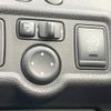 nissan note 2013 -NISSAN--Note DBA-E12--E12-123099---NISSAN--Note DBA-E12--E12-123099- image 7