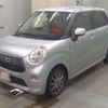 daihatsu cast 2016 -DAIHATSU 【Ｎｏ後日 】--Cast LA250S-0063483---DAIHATSU 【Ｎｏ後日 】--Cast LA250S-0063483- image 1