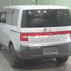 mitsubishi delica-d5 2008 -MITSUBISHI--Delica D5 CV5W-0201848---MITSUBISHI--Delica D5 CV5W-0201848- image 2