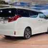 toyota alphard 2022 -TOYOTA--Alphard 3BA-AGH30W--AGH30-0432639---TOYOTA--Alphard 3BA-AGH30W--AGH30-0432639- image 19