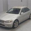 toyota altezza 1999 -TOYOTA--Altezza GF-SXE10--SXE10-0015792---TOYOTA--Altezza GF-SXE10--SXE10-0015792- image 1